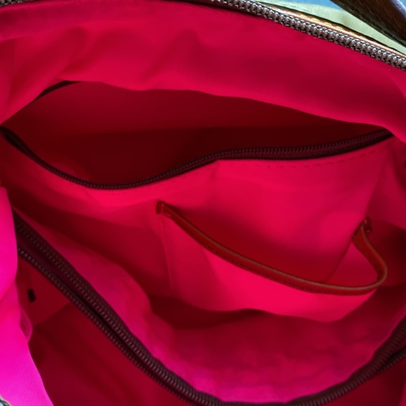 Dooney & Bourke Bag - Picture 7 of 16